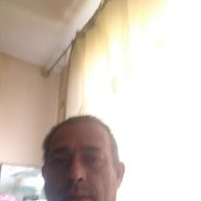 , 42 , 