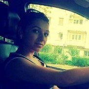 ������, 22 ����, ������������