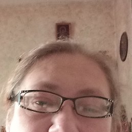 , 50, 