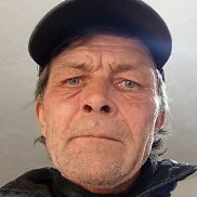 ������ ���������, 51 ���, ������