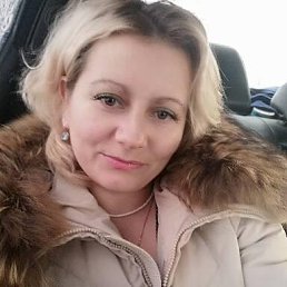 , 36, 