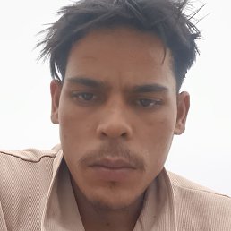 Munna Ka, ����, 22 ����