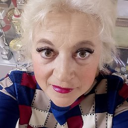 �������, ����, 63 ����