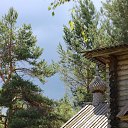 ���� Oleg, ����, 54 ���� - ��������� 18 ������� 2025 � ������ ������ ��������