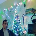 ���� ��������, ���������, 58 ��� - ��������� 14 ������ 2025 � ������ ���� ����������
