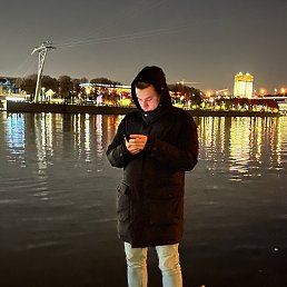 ���� �����, ������, 33 ���� - ��������� 6 ������ 2024