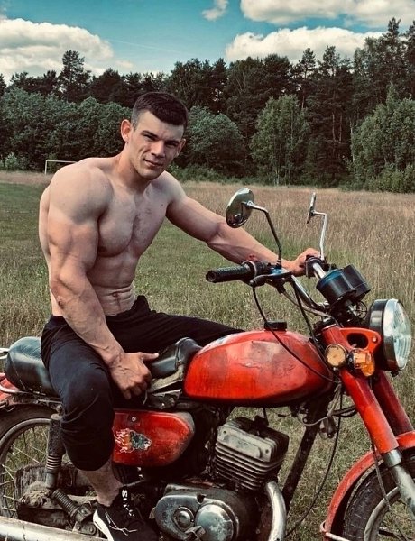10-������� ������� ���� �� ������� ������ �� ������ ���� - ������ �������
