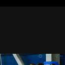 ���� ������, ����, 58 ��� - ��������� 16 ����� 2024