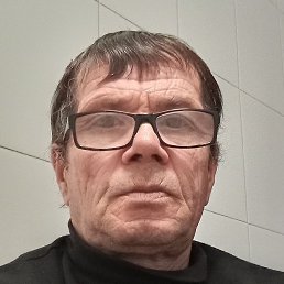 , -, 58 
