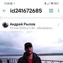  , , 49  -  18  2024