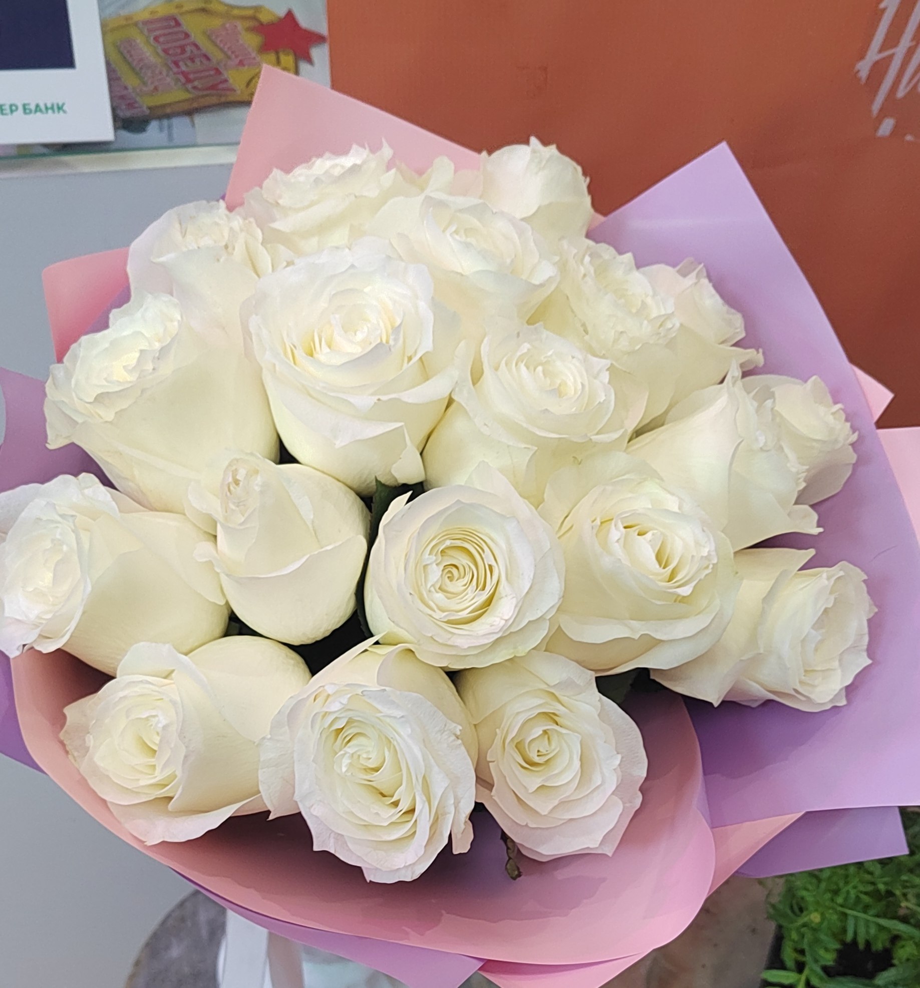        :deciduous_tree:,    :rose: ...
