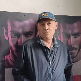 , 42, 