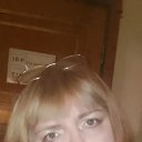 ���� �����, ������, 55 ��� - ��������� 4 ������� 2026 � ������ ���� ����������