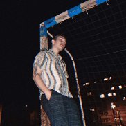 , 24 , 