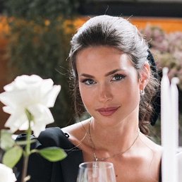 , 25, 