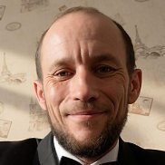 ���������, 42 ����, ������