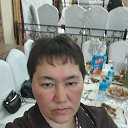 ���� Beautiful, ������, 47 ��� - ��������� 3 ������ 2025 � ������ ���� ����������