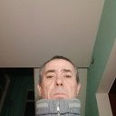 ���� ������, ���, 50 ��� - ��������� 6 ������� 2026 � ������ ���� ����������