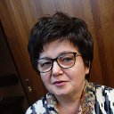 ���� ������, �����, 60 ��� - ��������� 6 ������ 2025 � ������ ���� ����������