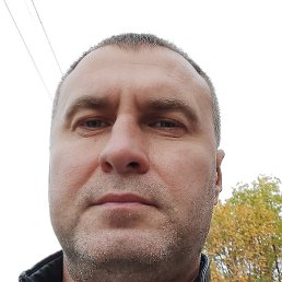 ����, �����������