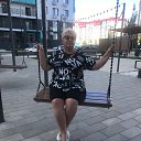 ���� ����, ������, 54 ���� - ��������� 22 ���� 2026