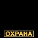 ���� ���������, ������� ��������, 40 ��� - ��������� 4 ����� 2026