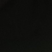 ���������, 36 ���, �����