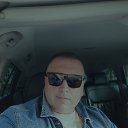 ���� ����, ������, 48 ��� - ��������� 22 ������ 2024
