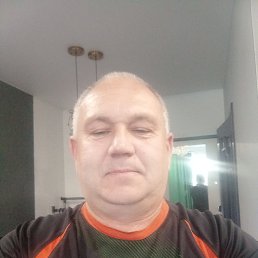 , 49, 