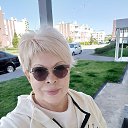 Фото Натали, Фергана, 59 лет - добавлено 24 сентября 2024