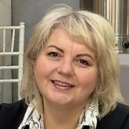 �����, ������, 50 ���