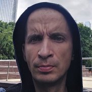 ����, 39 ���, ������