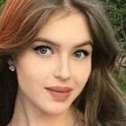 , 19 , 