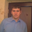 ���� Efremchev, ������, 38 ��� - ��������� 5 ������ 2026 � ������ ���� ����������