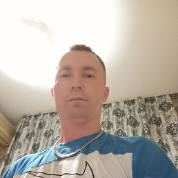 , 29, 