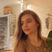 , 29 , 