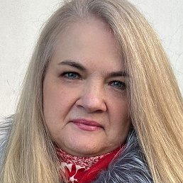 �������, �����-���������, 57 ���