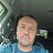 ���� ����, �����������, 39 ��� - ��������� 19 ���� 2025