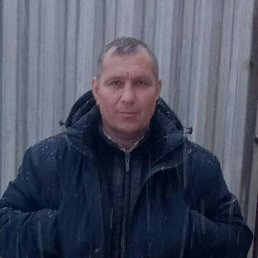 ���� �����, ������ - ��������� 4 ������ 2024