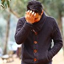 ���� Ali, ����, 30 ��� - ��������� 13 ����� 2026 � ������ ���� ����������