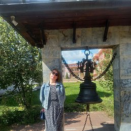 Ulia Light, ������, 48 ���