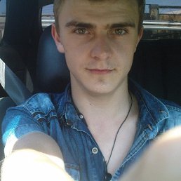, 29, 