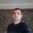 ���� Grigore, �������, 38 ��� - ��������� 7 ������� 2024 � ������ ���� ����������