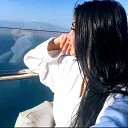 ���� Mira, ������ - ��������� 7 ������� 2026 � ������ ���� ����������
