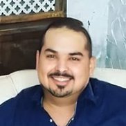 , 43 , 