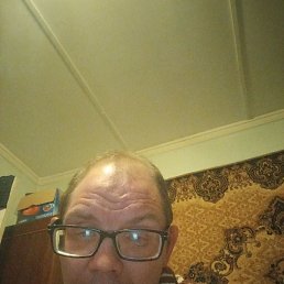 , , 40 