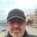 ���� Remzi, �����-���������, 67 ��� - ��������� 10 ������� 2024 � ������ ���� ����������