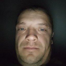 ������, ������, 38 ���