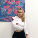 ���� �����, ������ - ��������� 24 ������� 2026