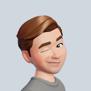 Vladimir, 54 ����, ����